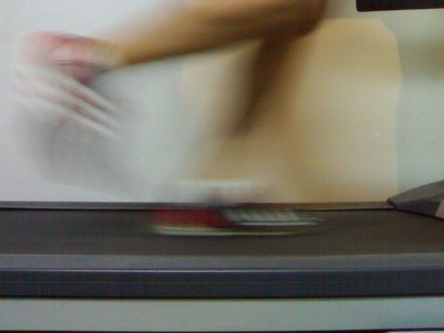 treadmill_running